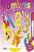 nombres divertits (pissarra d activitats)-9788430554416 nombres divertits (pissarra d activitats)-9788430554416