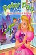 peter pan / pinocho / el libro de la selva-9788430557516 peter pan / pinocho / el libro de la selva-9788430557516