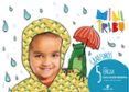 mini tribu 5 años (grafismos lengua)-9788430712816 mini tribu 5 años (grafismos lengua)-9788430712816