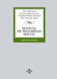 manual de seguridad social (7ªed)-john mattock-clare boylan-9788430953516 manual de seguridad social (7ªed)-john mattock-clare boylan-9788430953516