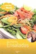 las mejores ensaladas-9788431540616 las mejores ensaladas-9788431540616