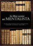 los libro secretos del mentalista (estuche): medium y mediumnidad /los seres de luz/ el sexto sentido-mauro torres-9788431550516 los libro secretos del mentalista (estuche): medium y mediumnidad /los seres de luz/ el sexto sentido-mauro torres-9788431550516