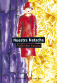 nuestra natacha-a. casona-9788431681616 nuestra natacha-a. casona-9788431681616