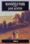 mansfield park (6ª ed.)-jane austen-9788432130816 mansfield park (6ª ed.)-jane austen-9788432130816