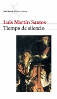 tiempo de silencio-luis martin-santos-9788432207716 tiempo de silencio-luis martin-santos-9788432207716