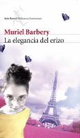 la elegancia del erizo-muriel barbery-9788432228216 la elegancia del erizo-muriel barbery-9788432228216