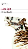el deshielo-lize spit-9788432232916 el deshielo-lize spit-9788432232916