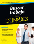 buscar trabajo para dummies-maite piera-9788432902116 buscar trabajo para dummies-maite piera-9788432902116