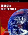 energia geotermica-lluis jutglar i banyeras-jaume pous-9788432910616 energia geotermica-lluis jutglar i banyeras-jaume pous-9788432910616