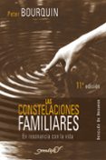 las constelaciones familiares-peter bourquin-9788433021816 las constelaciones familiares-peter bourquin-9788433021816