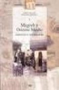 magreb y oriente medio: espacios y sociedades-andre prenant bouziane semmoud-9788433837516 magreb y oriente medio: espacios y sociedades-andre prenant bouziane semmoud-9788433837516