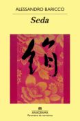 Seda-4776928-otro-formato