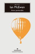 amor perdurable-ian mcewan-9788433960016 amor perdurable-ian mcewan-9788433960016