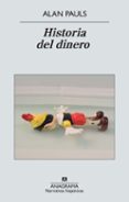 historia del dinero-alan pauls-9788433997616 historia del dinero-alan pauls-9788433997616