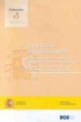 codigo tecnico de la edificacion (11 vols.)(11 separatas)-9788434016316 codigo tecnico de la edificacion (11 vols.)(11 separatas)-9788434016316