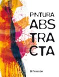 pintura abstracta-9788434205116 pintura abstracta-9788434205116