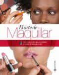 el arte de maquillar-9788434210516 el arte de maquillar-9788434210516