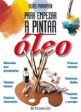 oleo-9788434220416 oleo-9788434220416