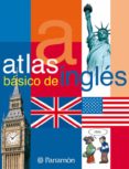 atlas basico de ingles-9788434227316 atlas basico de ingles-9788434227316