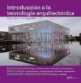 introduccion a la tecnologia arquitectonica-pete silver-will mclean-9788434233416 introduccion a la tecnologia arquitectonica-pete silver-will mclean-9788434233416