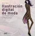 ilustracion digital de moda-kevin tallon-9788434234116 ilustracion digital de moda-kevin tallon-9788434234116