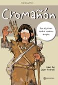 cromañon-9788434236516 cromañon-9788434236516