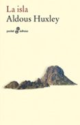 la isla-aldous huxley-9788435018616 la isla-aldous huxley-9788435018616