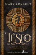 TESEO (EBOOK)-13551908-otro-formato