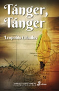 tanger, tanger-leopoldo ceballos-9788435062916 tanger, tanger-leopoldo ceballos-9788435062916