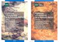 prehistoria y protohistoria de la peninsula iberica.tomo i-mario menendez fernandez-9788436253016 prehistoria y protohistoria de la peninsula iberica.tomo i-mario menendez fernandez-9788436253016