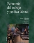 economia del trabajo y politica laboral-jose m. lasierra-ciro murayama-9788436816716 economia del trabajo y politica laboral-jose m. lasierra-ciro murayama-9788436816716