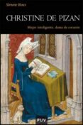 christine de pizan-simone roux-9788437074016 christine de pizan-simone roux-9788437074016
