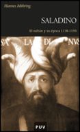 saladino-hannes möhring-9788437078816 saladino-hannes möhring-9788437078816
