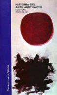 historia del arte abstracto (4ª ed.)-cor blok-9788437603216 historia del arte abstracto (4ª ed.)-cor blok-9788437603216
