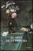 arte de la pintura-francisco antonio pacheco-9788437608716 arte de la pintura-francisco antonio pacheco-9788437608716