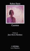 cuentos-ruben dario-9788437615516 cuentos-ruben dario-9788437615516