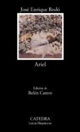 ariel-9788437617916 ariel-9788437617916