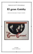El gran Gatsby-11940113-otro-formato