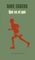 Qué es el qué-2112908-otro-formato