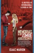 r y julie: memorias de un zombie adolescente-isaac marion-9788439723516 r y julie: memorias de un zombie adolescente-isaac marion-9788439723516