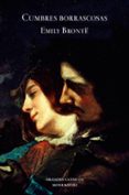 cumbres borrascosas-emily bronte-9788439724216 cumbres borrascosas-emily bronte-9788439724216