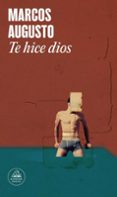 Te hice dios-18171616-otro-formato