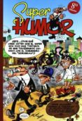super humor mortadelo nº 21: varias historietas-f. ibañez-9788440655516 super humor mortadelo nº 21: varias historietas-f. ibañez-9788440655516