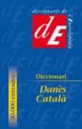 diccionari danes-catala-9788441219816 diccionari danes-catala-9788441219816