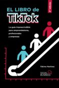 El libro de TikTok-12262074-otro-formato