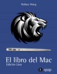 el libro del mac: edicion lion-wallace wang-9788441531116 el libro del mac: edicion lion-wallace wang-9788441531116