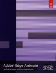 adobe edge animate-9788441533516 adobe edge animate-9788441533516