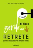 el libro gordo del retrete-9788441541016 el libro gordo del retrete-9788441541016