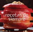 renueva tus recetas de siempre-xabier gutierrez-9788444121116 renueva tus recetas de siempre-xabier gutierrez-9788444121116