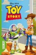 toy story (los clasicos disney)-9788444160016 toy story (los clasicos disney)-9788444160016